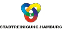 MVR Müllverwertung Rugenberger Damm GmbH