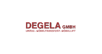 Degela GmbH