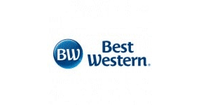 Best Western Spreewald