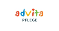 advita Pflegedienst GmbH