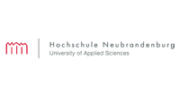 Hochschule Neubrandenburg