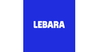 Lebara Germany Limited