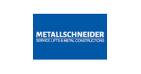 Metallschneider GmbH