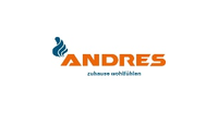 Andres Heizung - Sanitär GmbH