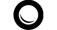 MINTANO GmbH