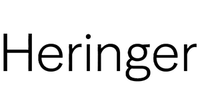 Heringer Consulting GmbH