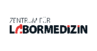 Zentrum für Labormedizin