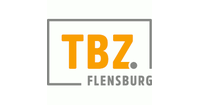 Technisches Betriebszentrum AöR