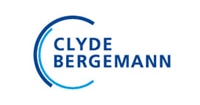 Clyde Bergemann GmbH