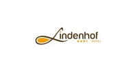 Hotel Lindenhof