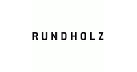 Studio Rundholz GmbH