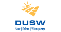 DUSW Solar und Energietechnik GmbH