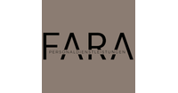 FARA Gießen GmbH