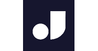 Justhome GmbH