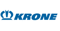 Fahrzeugwerk Bernard Krone GmbH & Co. KG