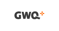 GWQ ServicePlus AG