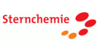 SternChemie GmbH & Co. KG