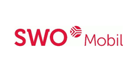SWO Mobil GmbH