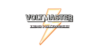 Voltmaster GmbH