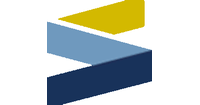 spiekermann ingenieure gmbh