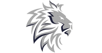 Munich1st GmbH consulting and  sales