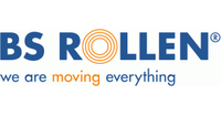 BS Rollen GmbH
