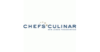 CHEFS CULINAR West GmbH & Co. KG Großküchentechnik