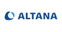 ALTANA New Technologies GmbH