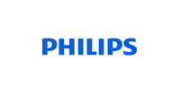Philips GmbH