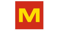 KT Electronic GmbH (MEDIMAX Geldern)
