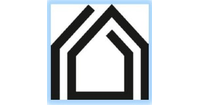Grünter Vermögensverwaltungs- GmbH & Co.KG