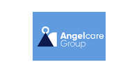 Angelcare Germany GmbH