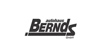 Autohaus Bernds GmbH