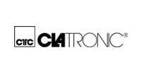 Clatronic International GmbH