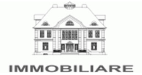 IMMOBILIARE Administration GmbH