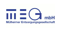MEG Mülheimer Entsorgungsgesellschaft mbH