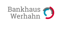 Bankhaus Werhahn GmbH