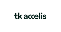 tk accelis IoT GmbH