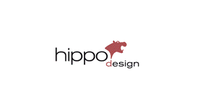 Hippo Design (Europe) GmbH