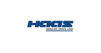 Haas Nutzfahrzeuge GmbH