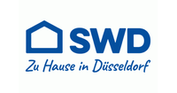SWD Städt. Wohnungsgesellschaft Düsseldorf mbH & Co. KG
