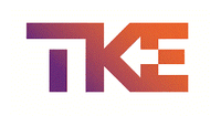TK Home Solutions GmbH - Ein TK Elevator Unternehmen