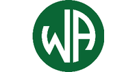 Welding Alloys Deutschland GmbH