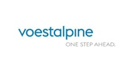 voestalpine Track Solutions Duisburg GmbH