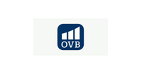 OVB Vermögensberatung AG