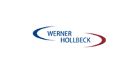 Werner Hollbeck GmbH