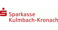 Sparkasse Kulmbach-Kronach