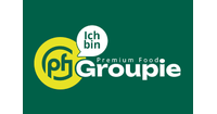 Tönnies RIND GmbH & Co. KG