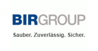 BIRFOOD GmbH & Co. KG Bremen