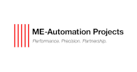 ME-Automation Projects GmbH